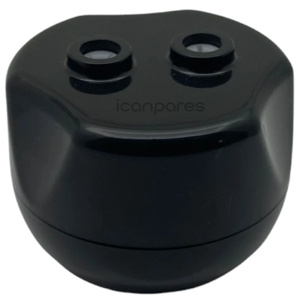 Черный адаптер для блендера Bella BL 047