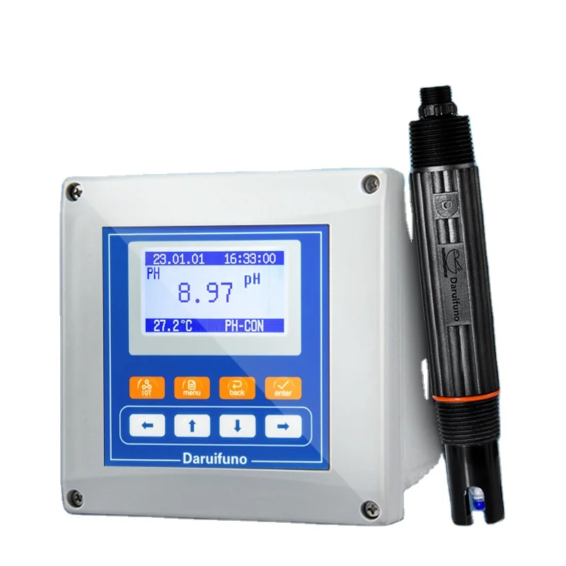 High Quality Online…