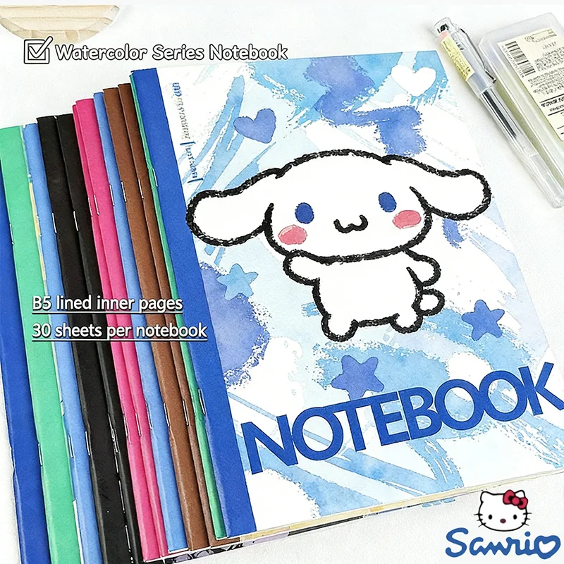 Hot Sale Sanrio Cha…