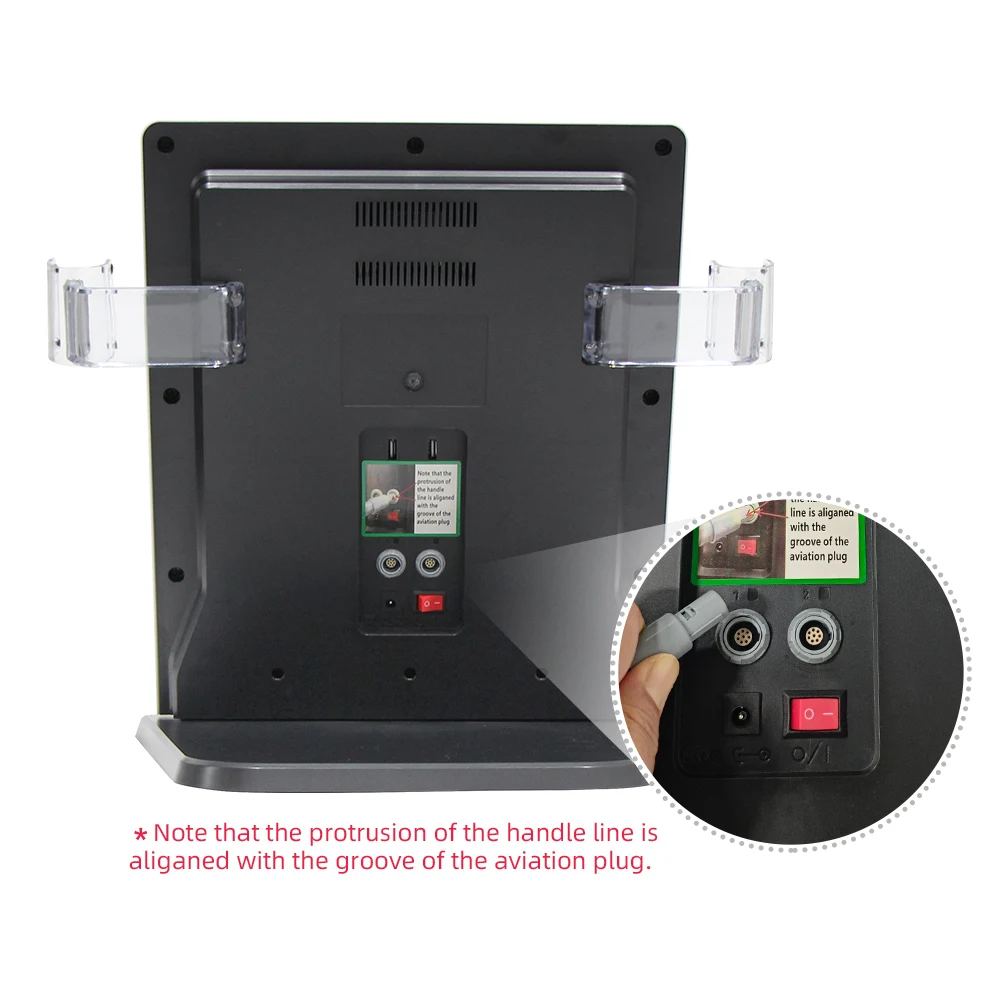 AOKO 3 em 1 mais novo hidro máquina de beleza oxigênio rosto cuidados com a pele rejuvenescimento máquina de aperto facial para clareamento da pele