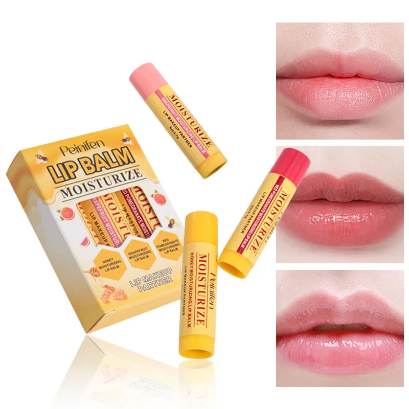 Thumbnail 3 - #36 Best Lip Balms to Buy In 2026