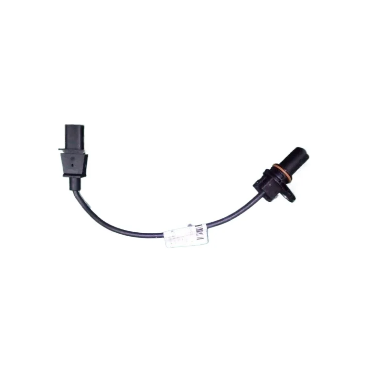 

Китай V VI Датчик коленчатого вала Датчики скорости колеса Пластик для Maxus V80