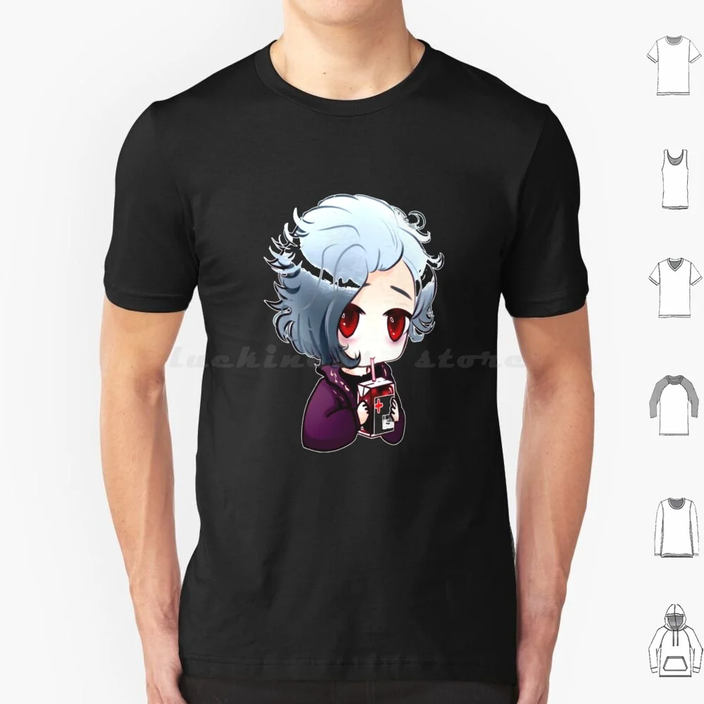 Astarions Drink No …