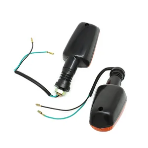 10 Hauptverkaufsfinanzierung von XT 600 - №6