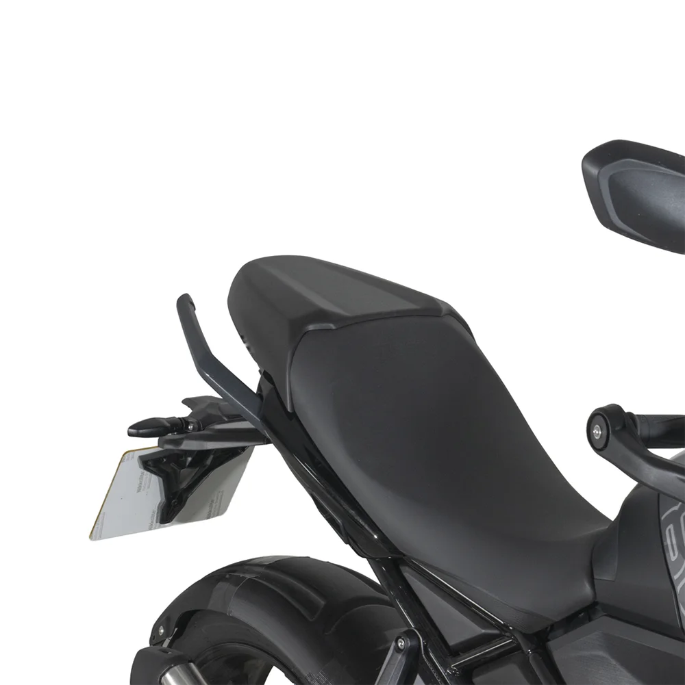 For Triumph Tiger Sport 660 Tiger Sport660 2022-2026 Motorcycle Rear Seat Cover Rear Flow Guide Rear Hump Accessories