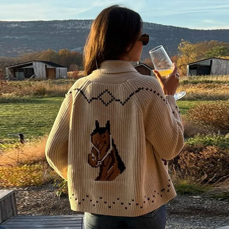 1 navy-cardigan