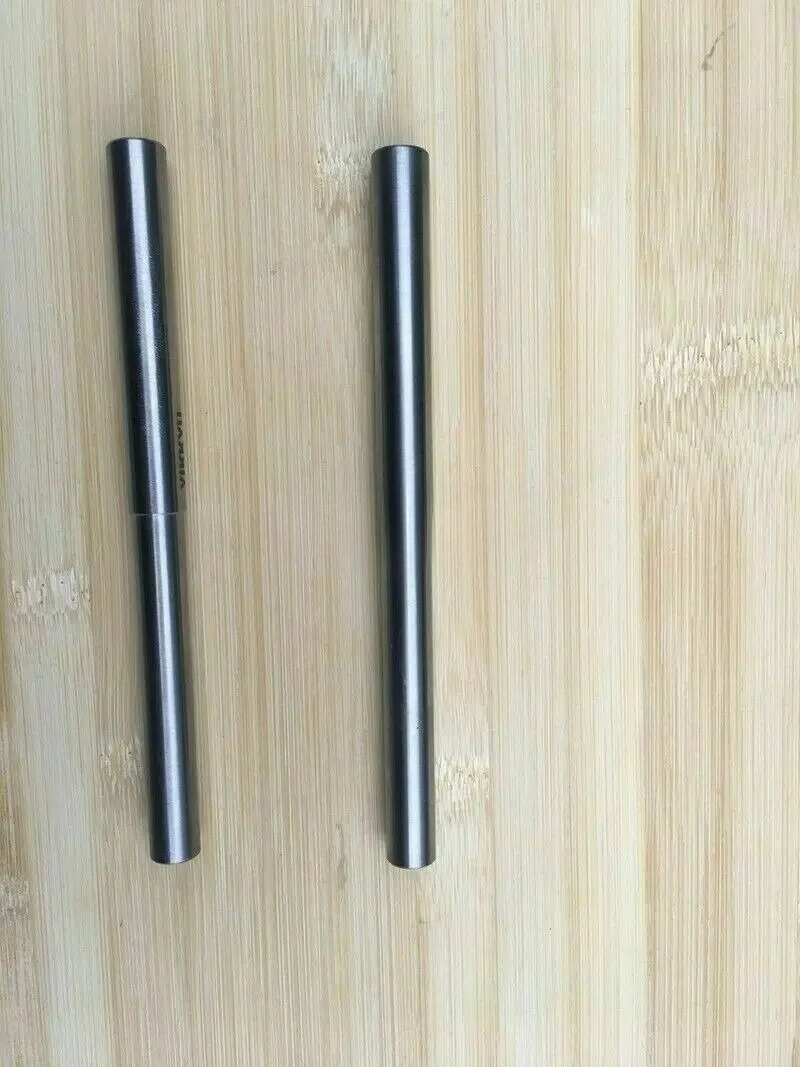 Trumpet Repair Tool-Trumpet Parallelism Sag   Two tuning tube cores