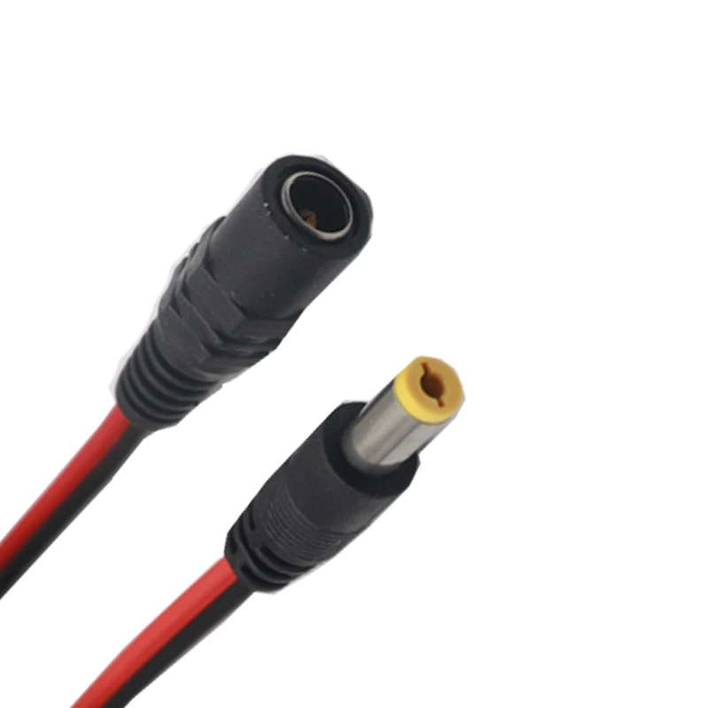 【10-2Pcs】Male Femal…