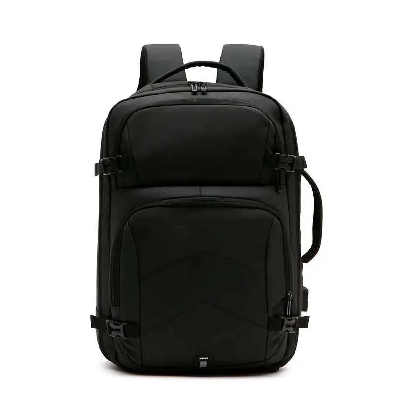 New Drone Bag For DJI Mavic 3 Classic 3 Pro Storage Backpack Messenger Chest Bag Portable For DJI mavic Bag Shoulder Bag m3005