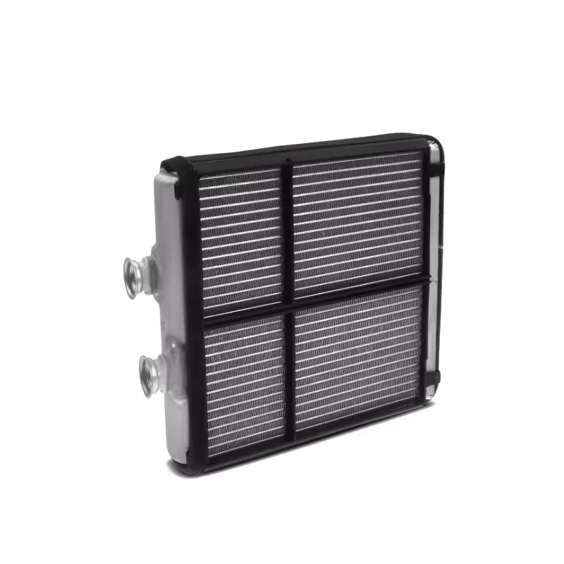 

A2048300061 W190 W197 W204 heat exchanger