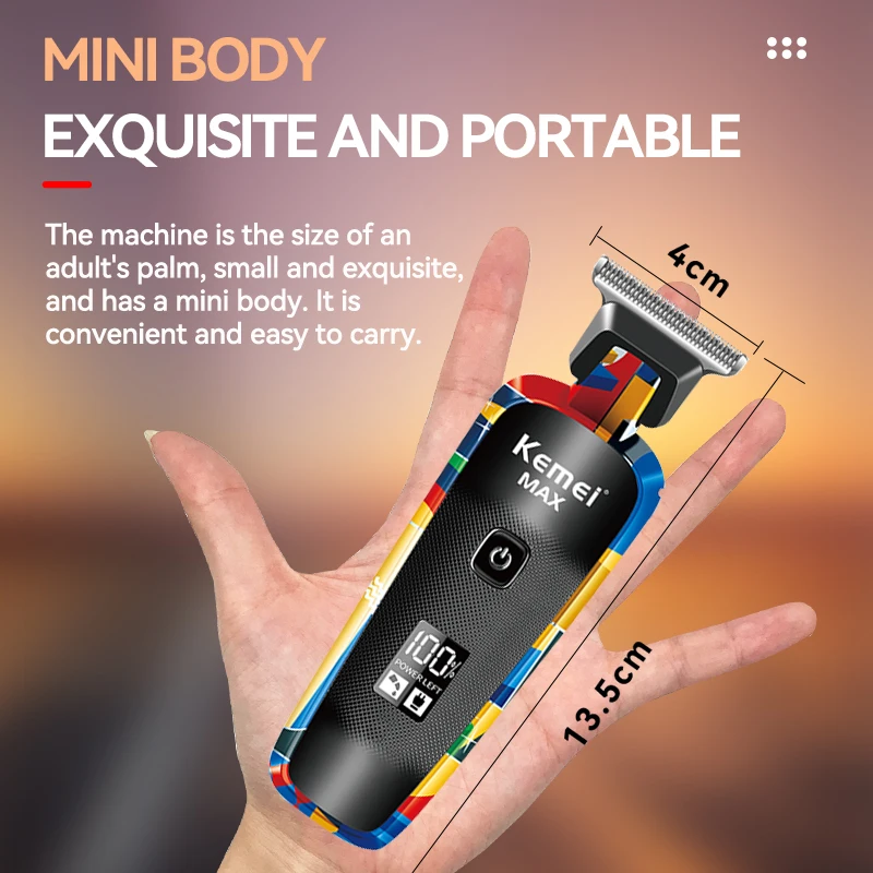 Thumbnail 2 - #45 Razors Comparison Guide