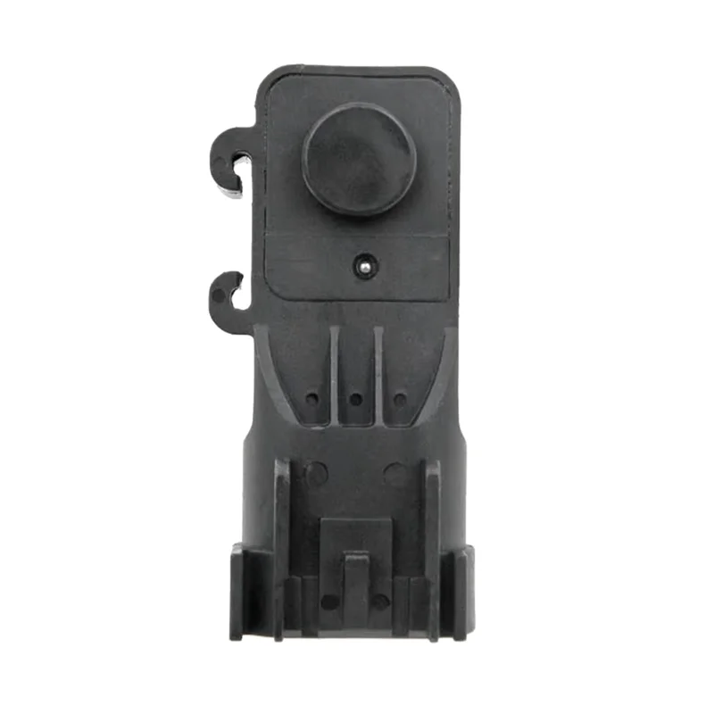 Sensor de pressão de ar de admissão R1 13502903 para Buick Encore Enclave Cadillac XTS GMC Acadia Canyon Sierra 13502510 0261230162