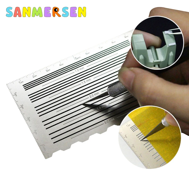 yZ[z͌^AH|iADp̃fBe[c[ACA̑gݗăObYp̃e[p[ev[gK