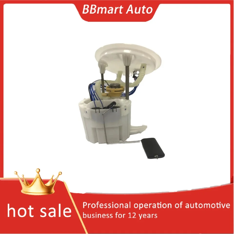 

16117363072 Stable in quality Fuel Pump Fuel Filter For BMW F18/GLI /5Series