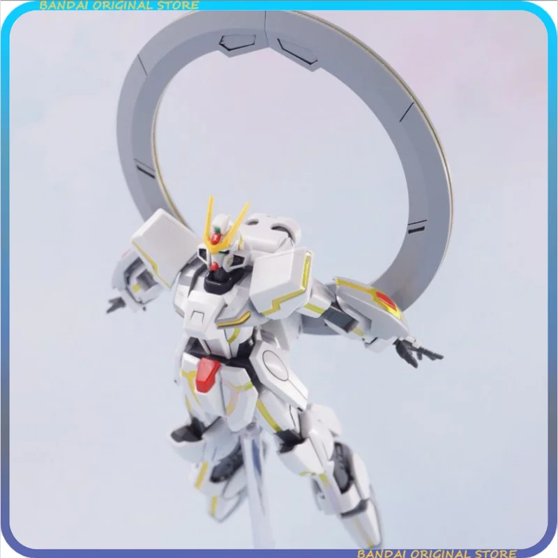 【In Stock】Gaogao St… - image