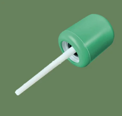 آلة صانع الصودا الصغيرة المنزلية عالية الجودة من هيكون، مشروب غازي للمياه الفوارة