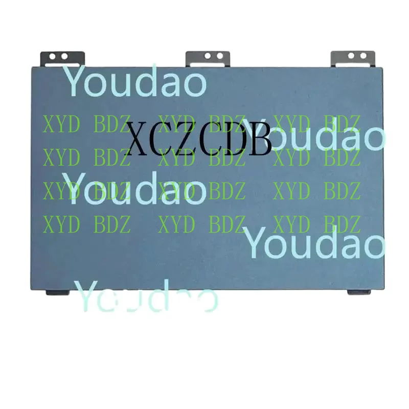 

Новый DB для HP Spectre x360 14-EA X3C тачпад коврик для мыши трекпад M22165-001 CDB
