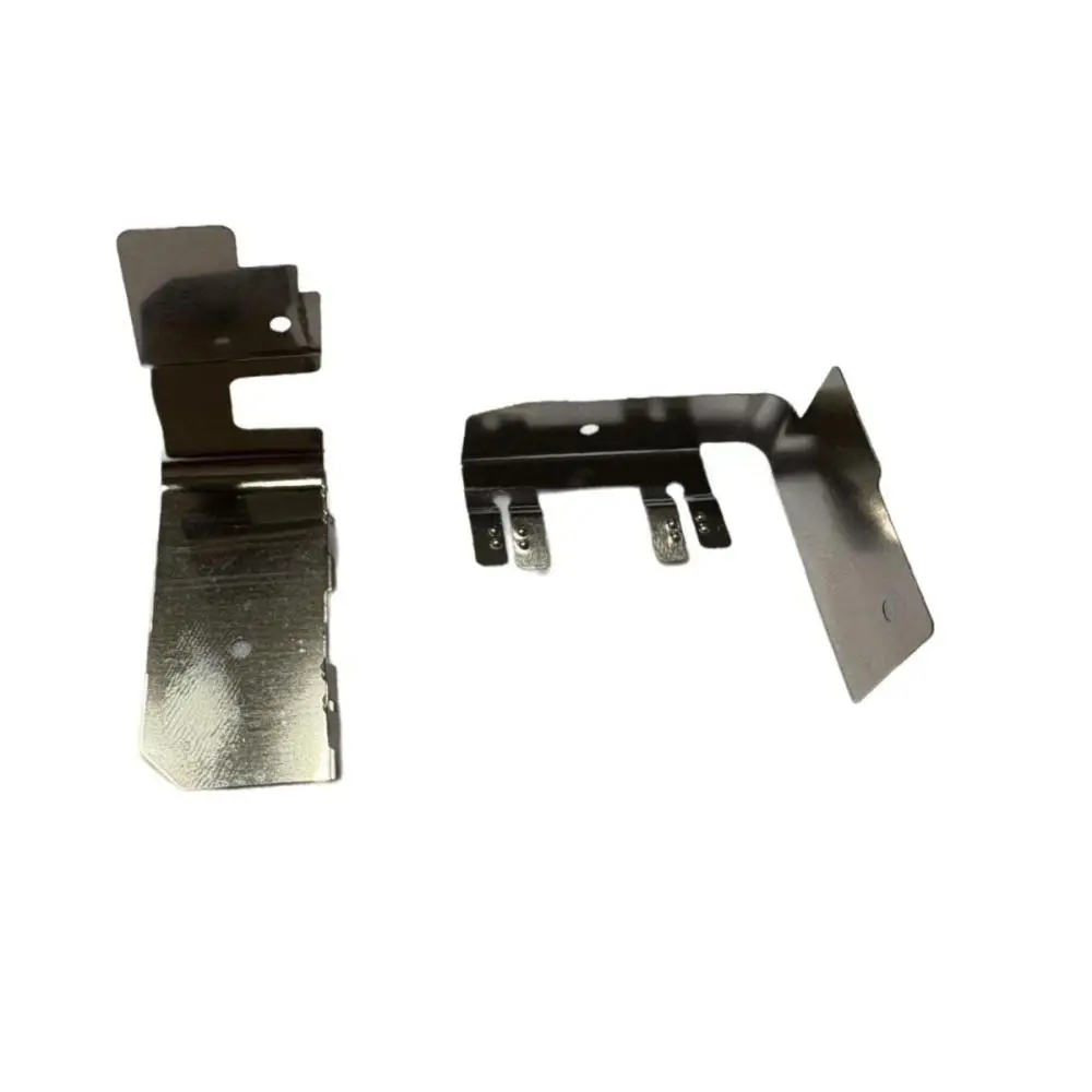 Replacement Nickel Connector Sheet For Milwaukee M18 Battery Pack 0 25mm Thick Welding Strip Maintenance Power Tool Parts