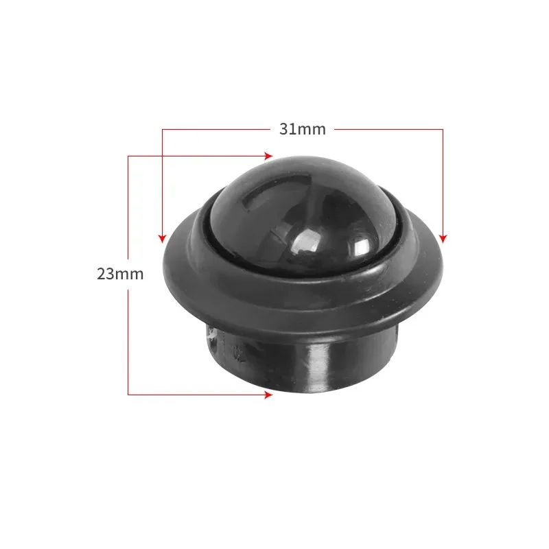 Induction Triggered Playback Controller Motion Button Dual Control MP3 Light Player For Exhibition Playground