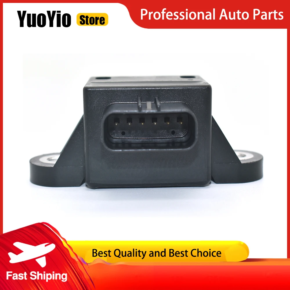 YuoYio, 1 шт., новая модель телефона для Mazda 6 Mazdaspeed седан, 4-дверный, 2,3л, 2260CC, l4, ГАЗ DOHC с турбонаддувом, 2007 и т. д.