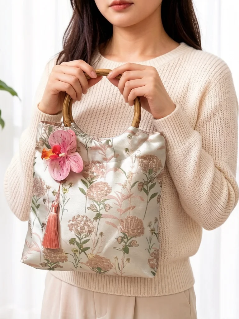 high-end-bridalmaid-handbag-wedding-celebration-gift-women's-handbag-opening-ceremony-gift-teacher's-day-gift-bag