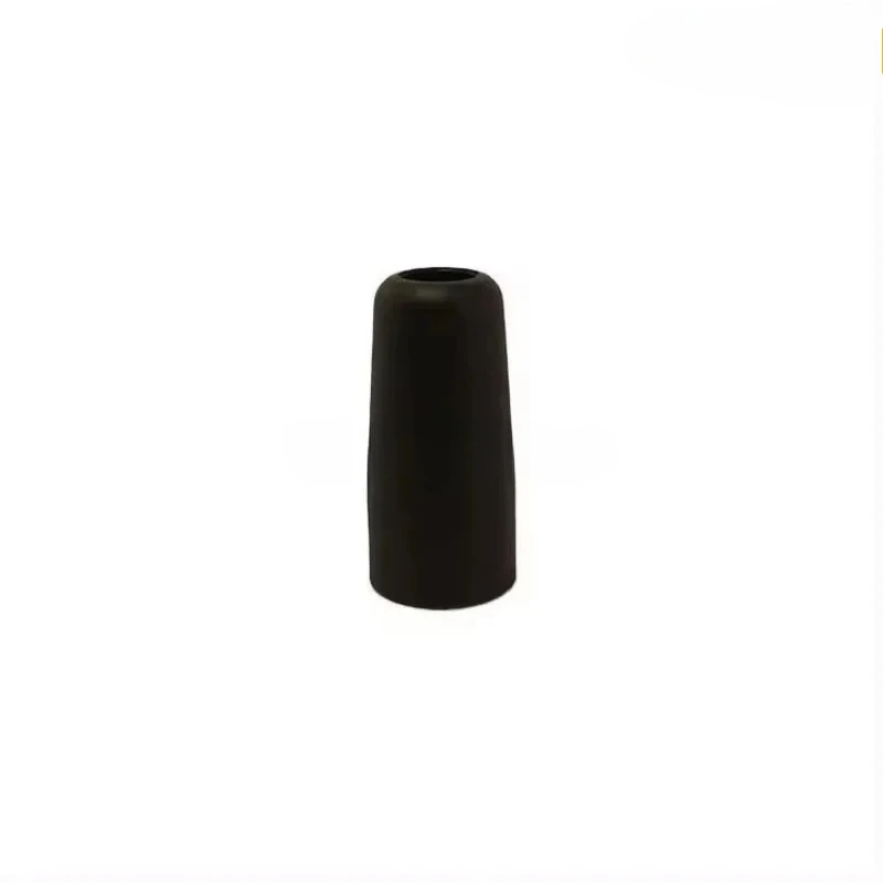 0390311 Complete Replacement for C4 Electrostatic Powder Coating Spray Gun Spare Parts