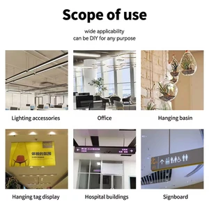 8 en çok satılan, kordon-no. 8