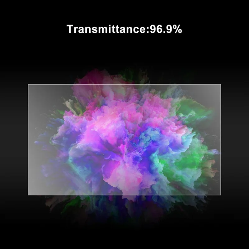 【Fast Delivery】7Pcs…