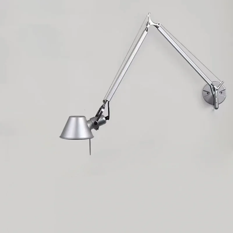 nordic-industrial-style-tablewall-lamp-bedroom-bedside-reading-telescopic-folding-long-rod-rocker-arm-wall-lamp-floor-lamp