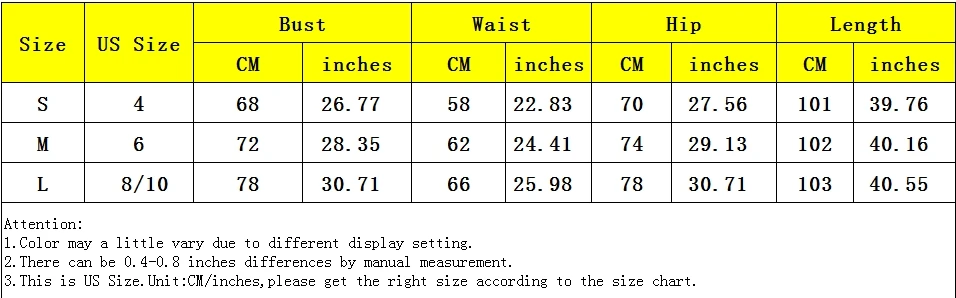 Frauen Mesh Spleißen Einfarbig Abnehmen Sexy Kleid Party Kleid – Detail 1
