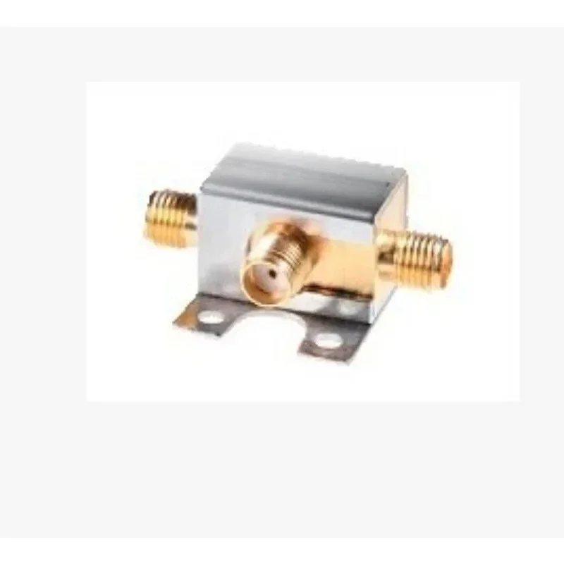 ZX10-2-12-S+ 2-1200MHz High Precision RF Coaxial Power Divider SMA Splitter