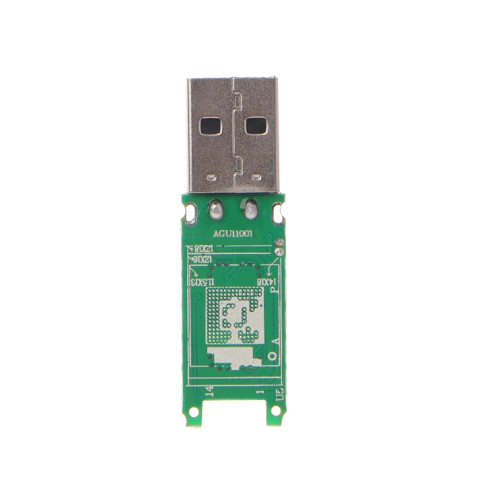 Emmc pcbメインボードアダプター、usb 2.0、153、169、emcp、フラッシュメモリなし