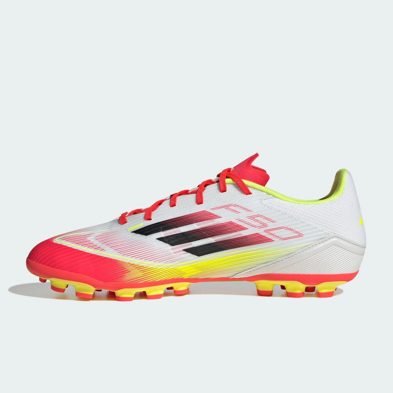 Adidas genuine New Unisex Sports Low-Top Cushioned Fashion Soccer Shoes IE1262 view 4