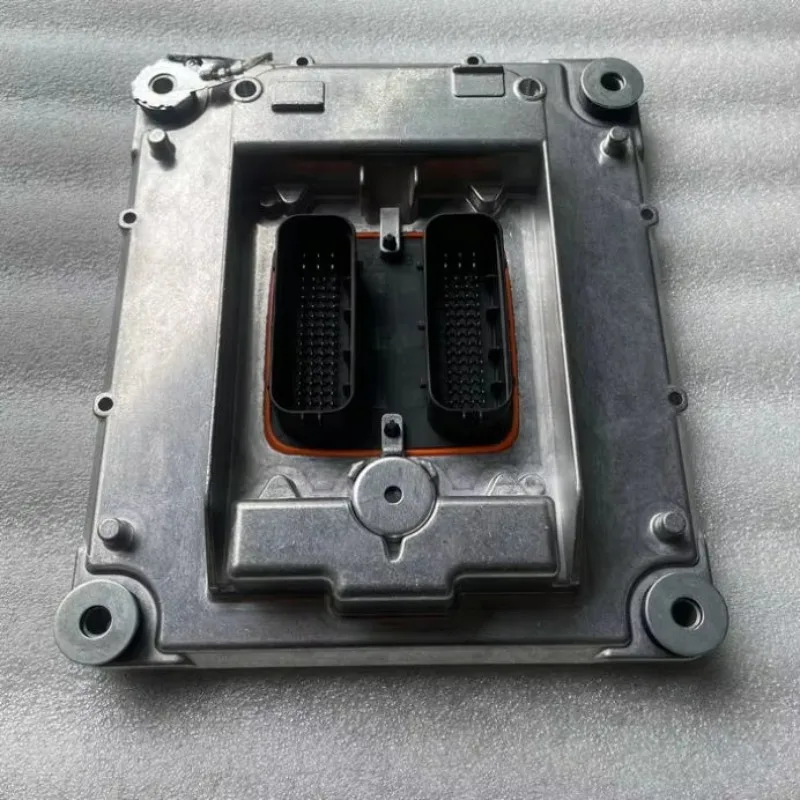 

For Volvo P21165260 Computer Version Engine Controller ECM Excavator Accessories Controller