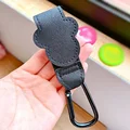B126 Black