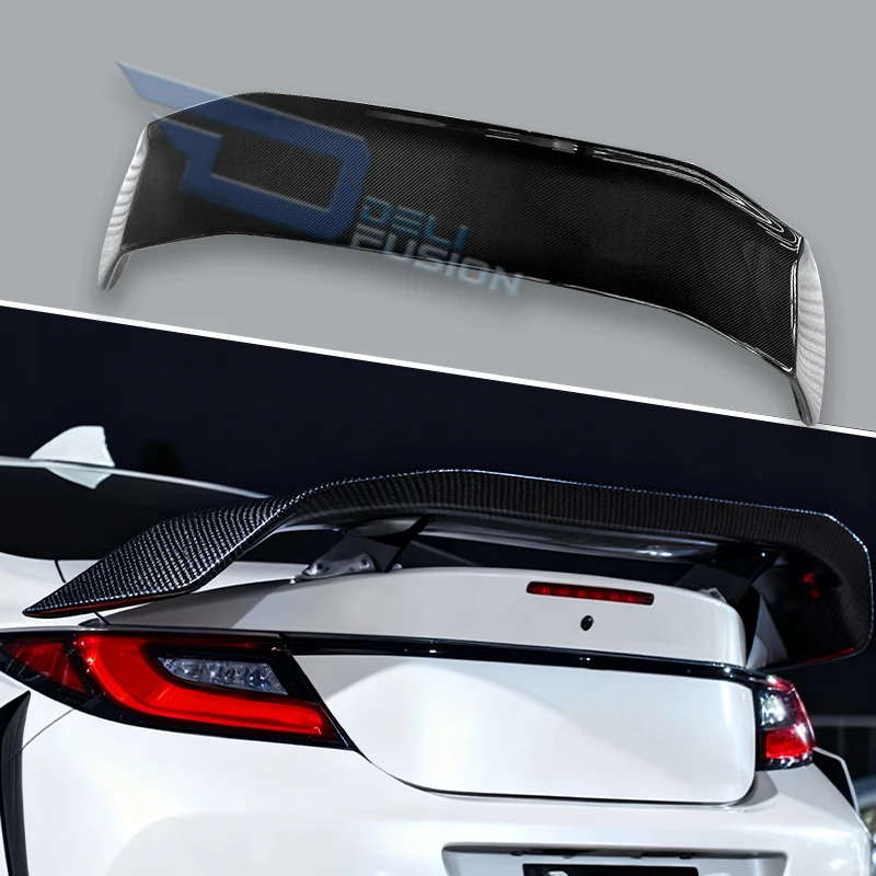 For 2022-2026 Subar…