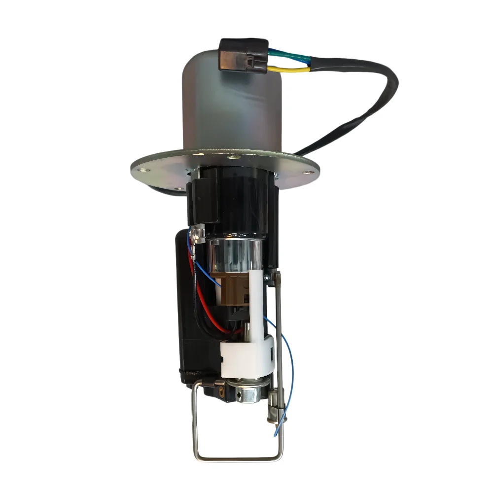 49040-0809 Fuel Pump Assembly For Kawasaki Ninja ZX10 ZX10R ZX1000 ZX1000 C2 2004 2005 Motorcycle OE 490400809