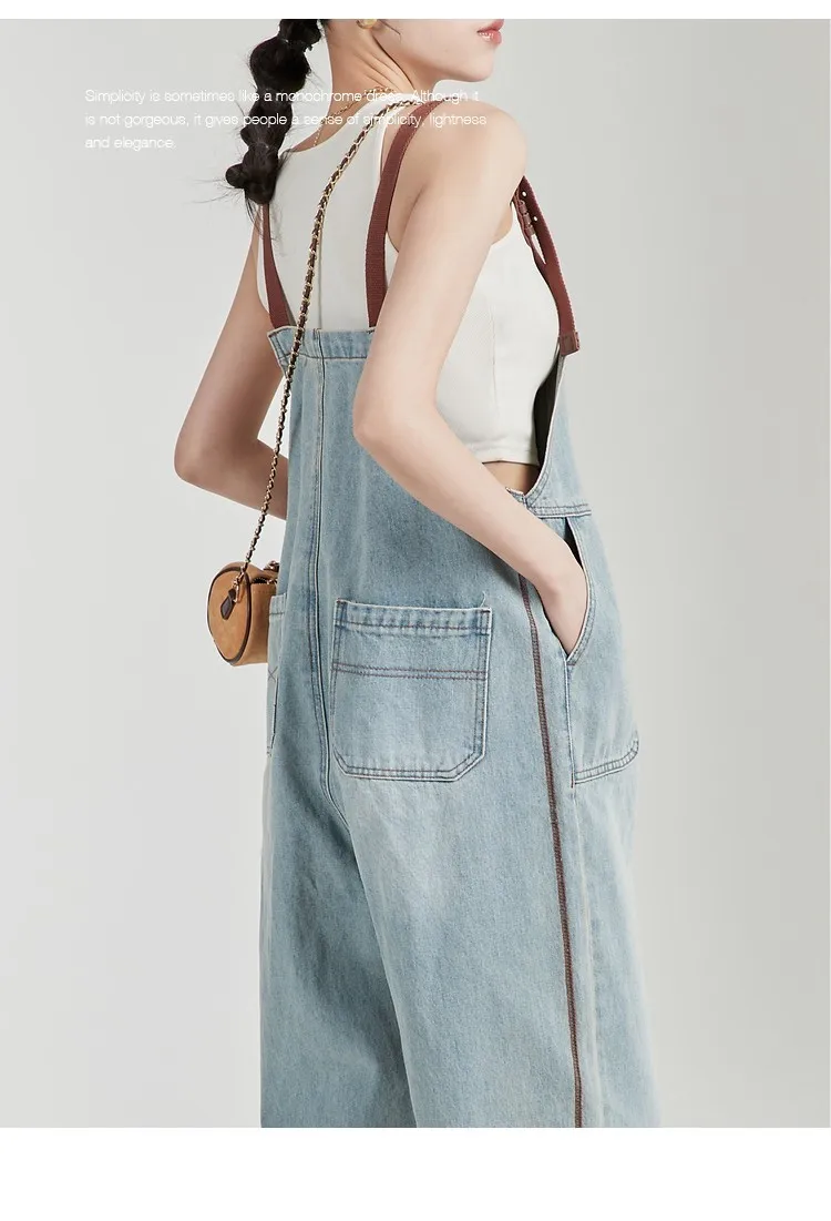 Monos elegantes para mujer, fiestas, a prueba de viento, estéticos formales con volantes, elegancia gris, combina con lazo elegante, capa de empalme intermitente