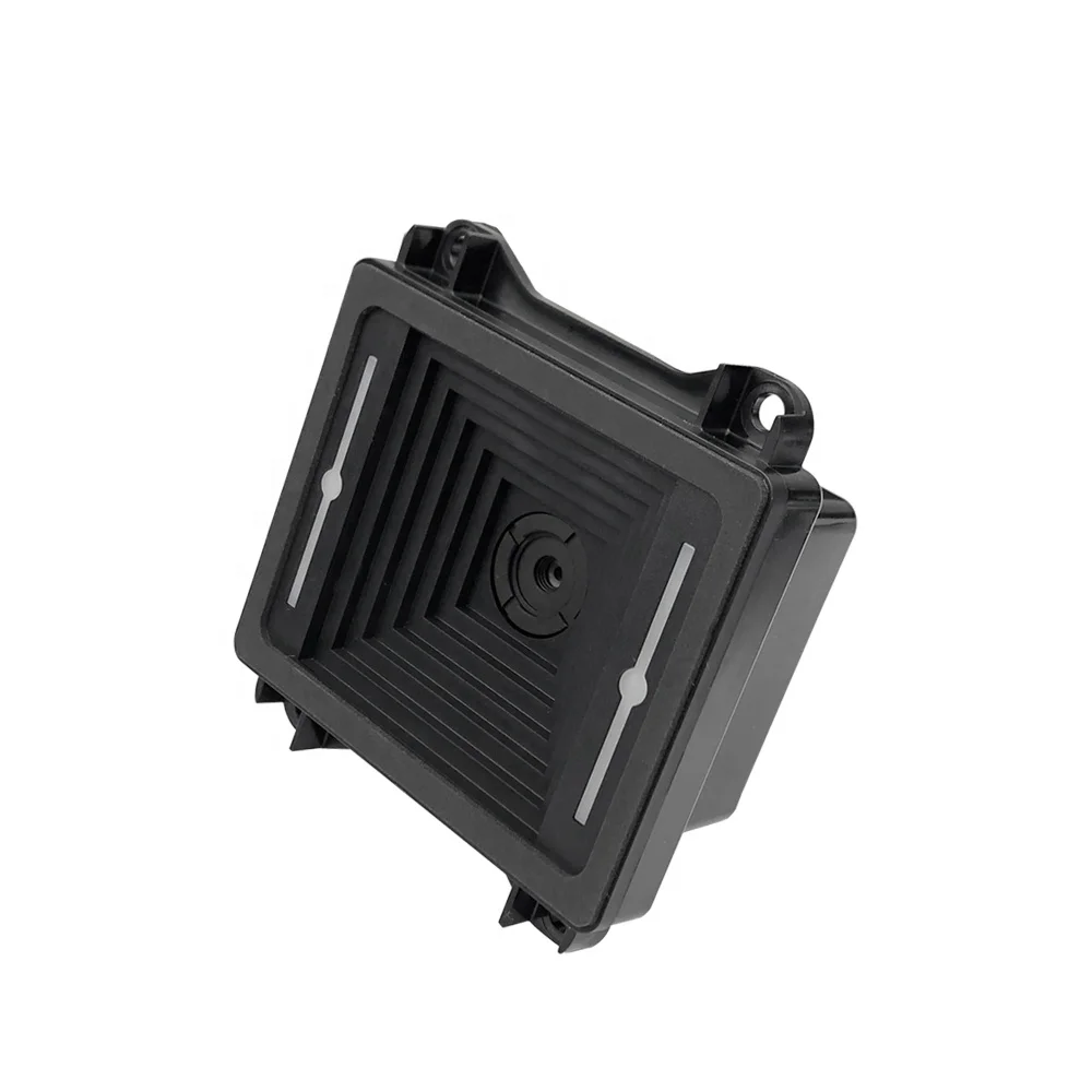 Rakinda 2D LV4900 QR Code Scanner Engine Fixed Mount Embedded USB/RS232 Barcode Scanner Module for Reverse Vending Stock