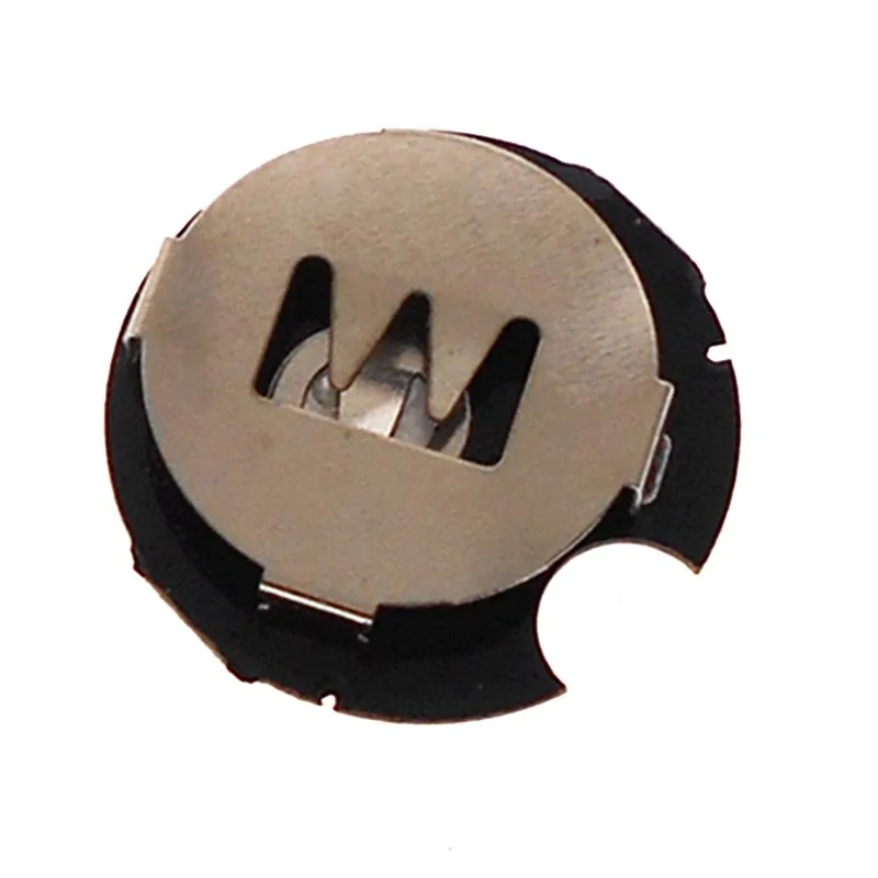 Module de balise Bluetooth iBecopropriété, module de base iBecopropriété, applet uuid, secouer l'appareil Bluetooth sans fil, NRF51822, NRF52810, NRF52832