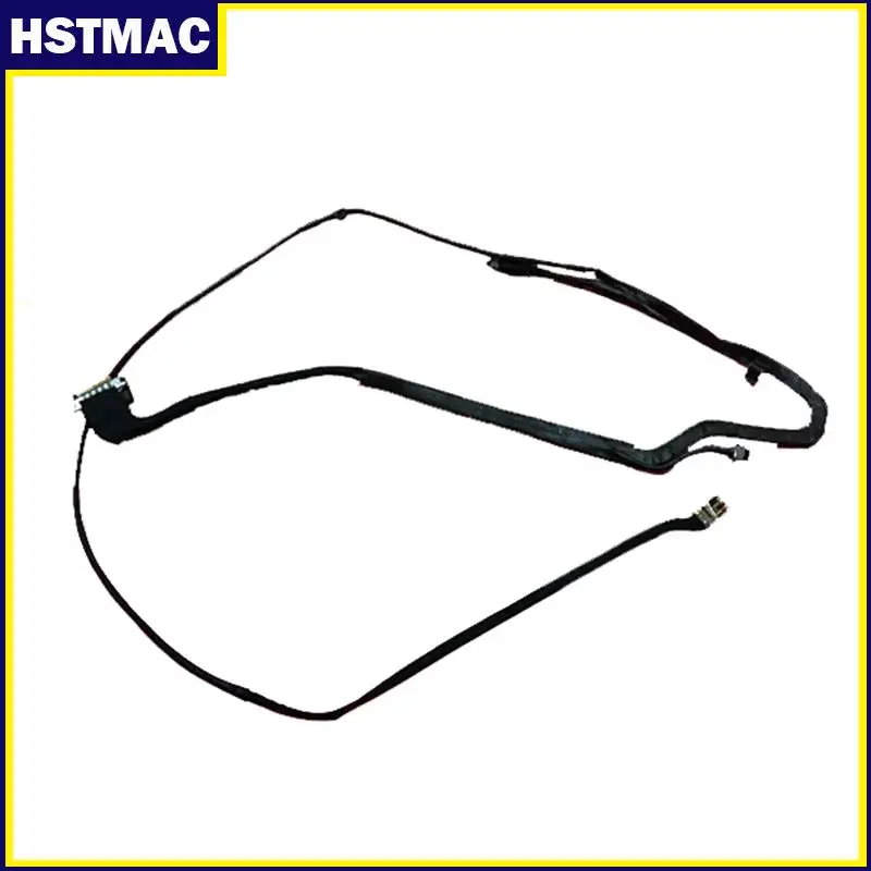 Original For Macbook Pro 15 Inch A1286 Wifi Bluetooth iSight Camera Antenna Cable 2009 2010 Year MB985 MC371