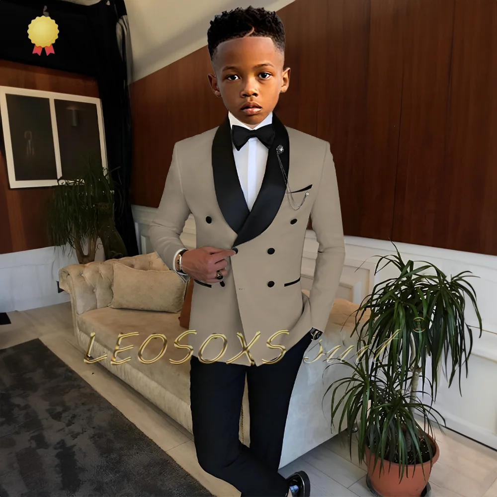 this-two-piece-suit-for-boys-is-suitable-for-formal-occasions-such-as-weddings-parties-and-birthdays-for-children-aged-2-16