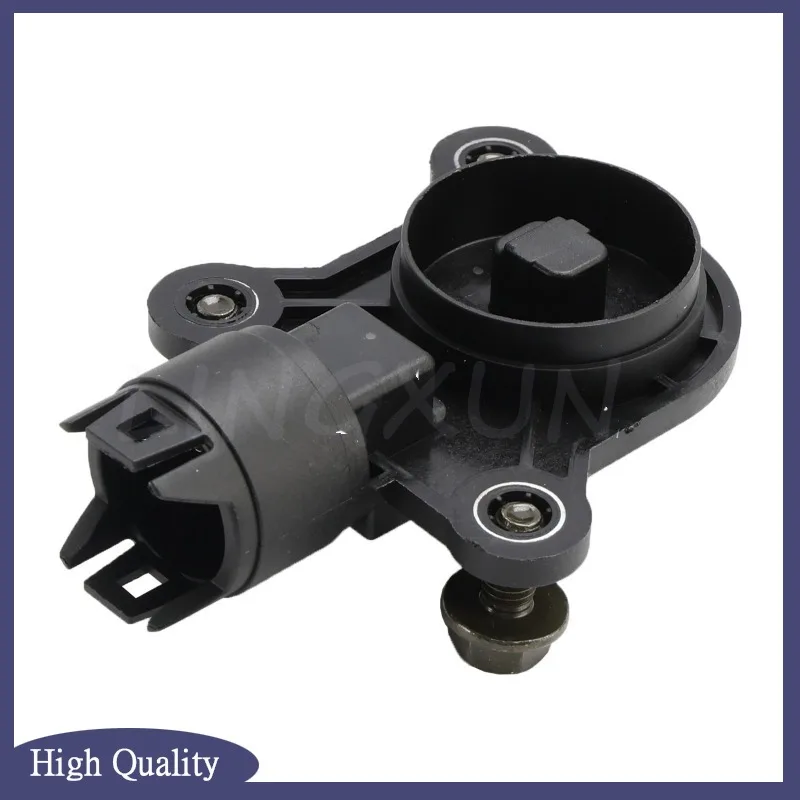 Eccentric Shaft Sensor VVT 7524879 S119565001Z 11377524879 1920LX For BMW 325i 325xi 328i 328xi 525i X3 Z4 X5