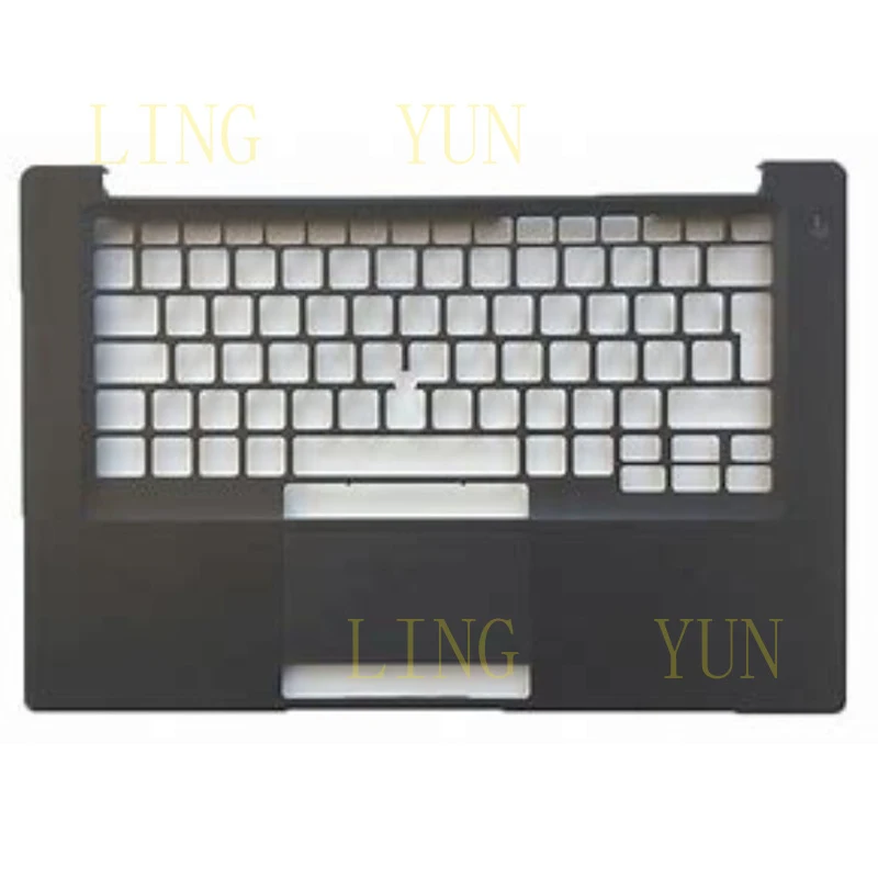 Z  for  Dell Latitude 7480 E7490 Laptop LCD Palmrest Case 0HX4KX
