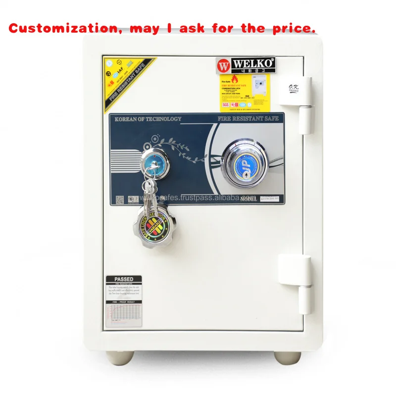 

custom.Home Safes Berlin Germany Manufacturers