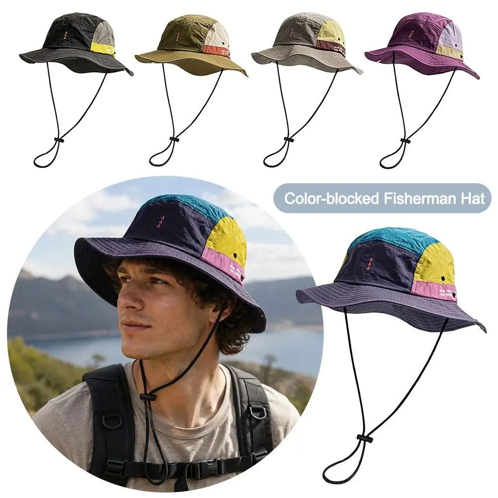 chapeu-de-verao-vintage-chapeu-de-sol-anti-uv-de-secagem-rapida-respiravel-bone-de-pescador-fino-para-homens-e-mulheres