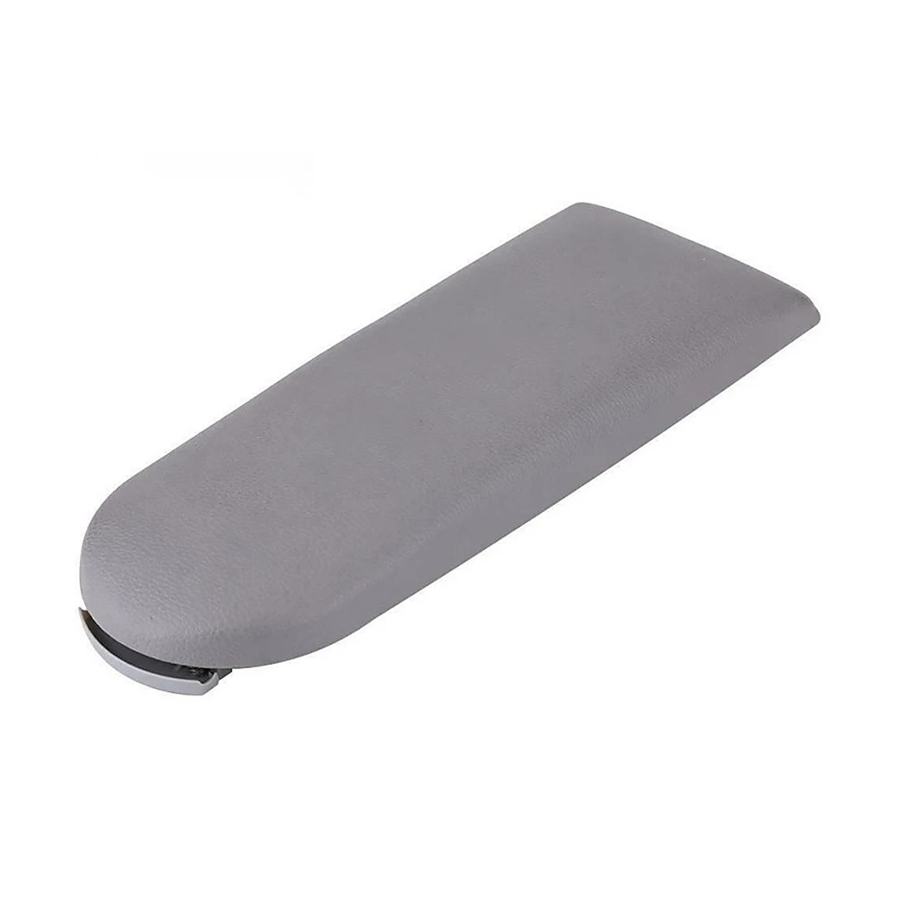 Center Console Armrest Cover 3B0867173 Fit For Skoda Octavia Volkswagen Bora Classic Golf Golf Wagon Jetta Jetta Variant Passat