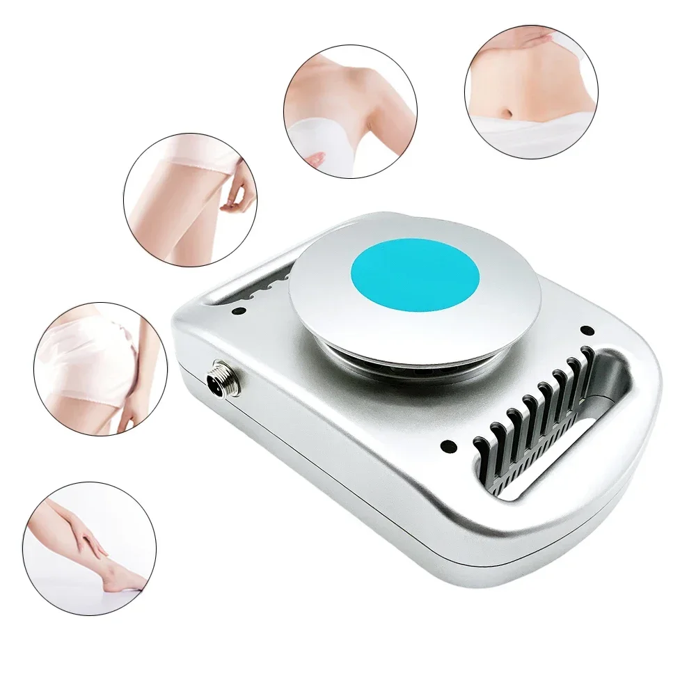 

Cryolipolysis Machine Fat Freezing Body Legs Slimming Dissolve Fat Burning Cold Therapy Massager Lipo Anti Cellulite Weight Loss