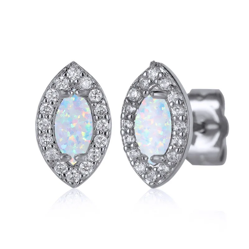 2026 New Trendy Bai…