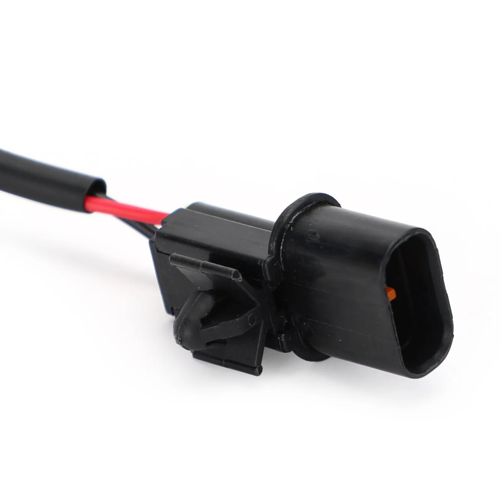 Artudatech Fuel Filter Water Sensor Fit For Toyota Hilux LN106R 2.8L 4cyl 3L 1988-1999 Car Accessories
